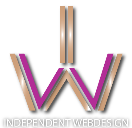 Independent Webdesign
