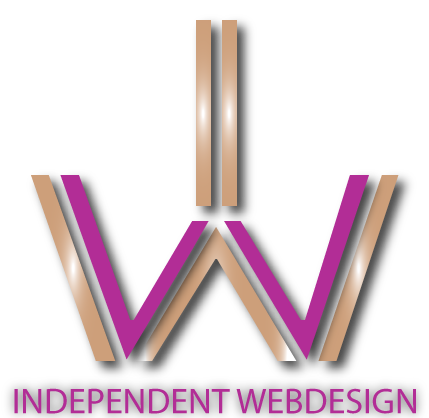 Independent Webdesign